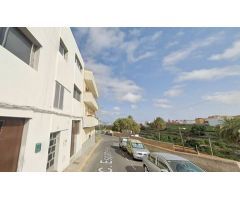 apartamento en Venta en Telde