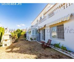 apartamento en Venta en Torrox-Costa