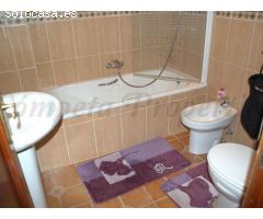 villa en Venta en Cómpeta