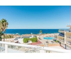 Apartamento en Sant Josep de sa Talaia, Cala de Bou, venta