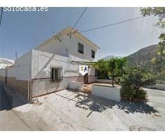 misceláneos en Venta en Alcaucin