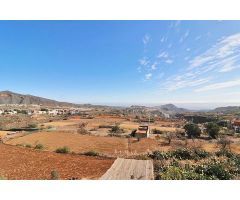 casa en Venta en Valsequillo de Gran Canaria
