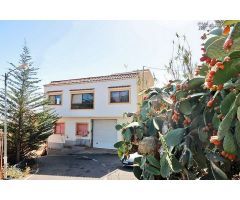 casa en Venta en Valsequillo de Gran Canaria