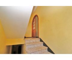 casa en Venta en Valsequillo de Gran Canaria