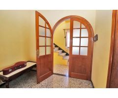 casa en Venta en Valsequillo de Gran Canaria