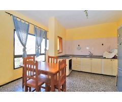casa en Venta en Valsequillo de Gran Canaria