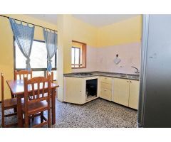 casa en Venta en Valsequillo de Gran Canaria