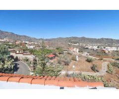 casa en Venta en Valsequillo de Gran Canaria