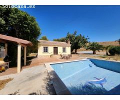 casa en Venta en Nerja