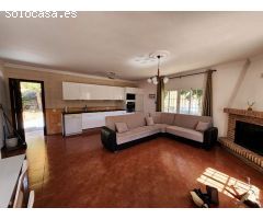 casa en Venta en Nerja