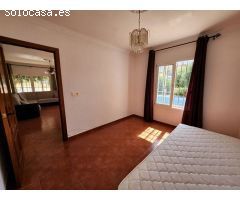 casa en Venta en Nerja