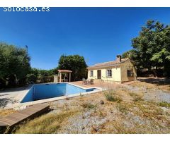casa en Venta en Nerja
