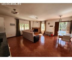 casa en Venta en Nerja