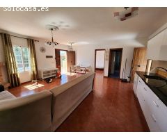 casa en Venta en Nerja