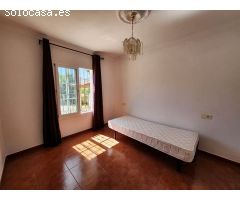 casa en Venta en Nerja