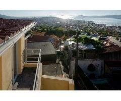 casa adosada en Venta en Vigo