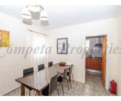granja en Venta en Torrox