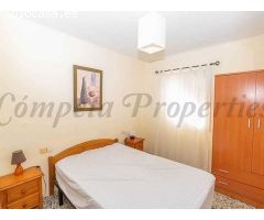 granja en Venta en Torrox