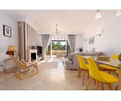 apartamento en Venta en Casares