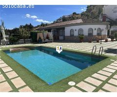 villa en Venta en Puerto Lope