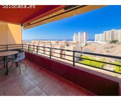 ? ? Apartamento en venta, Paraiso II, Playa Paraiso, Tenerife, 2 Dormitorios, 67 m², 395.000 € ?