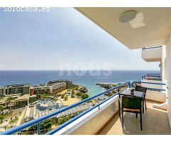? ? Apartamento en venta, Paraiso del Sur, Playa Paraiso, Tenerife, 1 Dormitorio, 47 m², 238.000 € ?