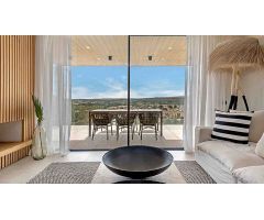 apartamento en Venta en Santa Ponsa