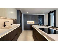 apartamento en Venta en Santa Ponsa