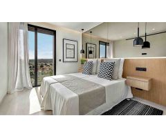 apartamento en Venta en Santa Ponsa
