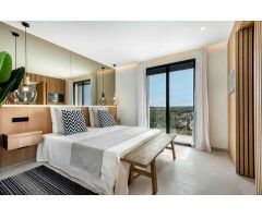apartamento en Venta en Santa Ponsa