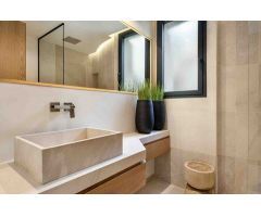 apartamento en Venta en Santa Ponsa