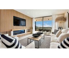 apartamento en Venta en Santa Ponsa