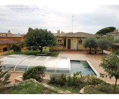 casa en Venta en Castell-Platja d apos;Aro