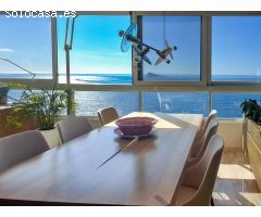 apartamento en Venta en Benidorm