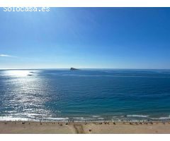 apartamento en Venta en Benidorm
