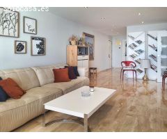 apartamento en Venta en Benidorm