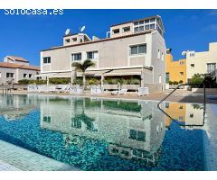 ? ? Adosado en venta, El Jable, Callao Salvaje, Tenerife, 2 Dormitorios, 80 m², 345.000 € ?