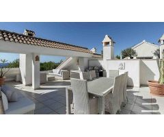 ático en Venta en Santa Ponsa