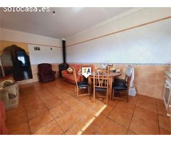 casa en Venta en Alcaucin