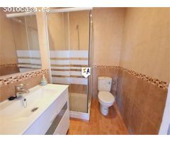 casa en Venta en Alcaucin