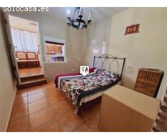 casa en Venta en Alcaucin