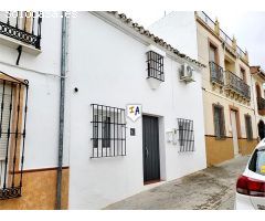 misceláneos en Venta en Villanueva De San Juan