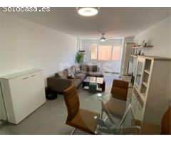 ? ? Apartamento en venta, Mirazul I, El Medano, Tenerife, 3 Dormitorios, 105 m², 350.000 € ?