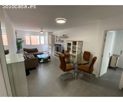 ? ? Apartamento en venta, Mirazul I, El Medano, Tenerife, 3 Dormitorios, 105 m², 350.000 € ?
