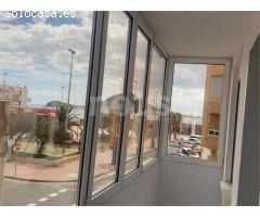 ? ? Apartamento en venta, Mirazul I, El Medano, Tenerife, 3 Dormitorios, 105 m², 350.000 € ?