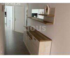 ? ? Apartamento en venta, Mirazul I, El Medano, Tenerife, 3 Dormitorios, 105 m², 350.000 € ?
