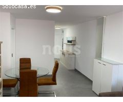 ? ? Apartamento en venta, Mirazul I, El Medano, Tenerife, 3 Dormitorios, 105 m², 350.000 € ?