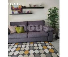? ? Apartamento en venta, Island Village Heights, San Eugenio Alto, Tenerife, 1 Dormitorio, 40 m², 2