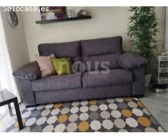 ? ? Apartamento en venta, Island Village Heights, San Eugenio Alto, Tenerife, 1 Dormitorio, 40 m², 2