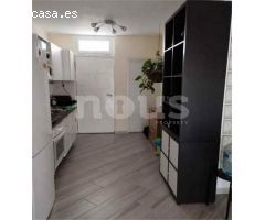 ? ? Apartamento en venta, Island Village Heights, San Eugenio Alto, Tenerife, 1 Dormitorio, 40 m², 2